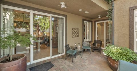 10795 Serratina Drive, Reno, NV 89521 Photo
