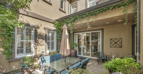 10795 Serratina Drive, Reno, NV 89521 Photo
