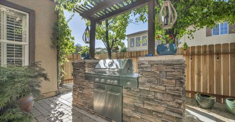 10795 Serratina Drive, Reno, NV 89521 Photo