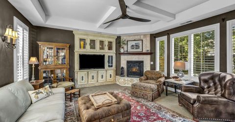 10795 Serratina Drive, Reno, NV 89521 Photo