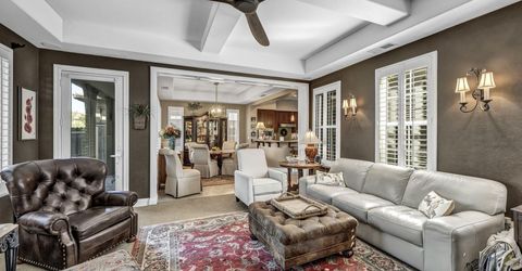 10795 Serratina Drive, Reno, NV 89521 Photo