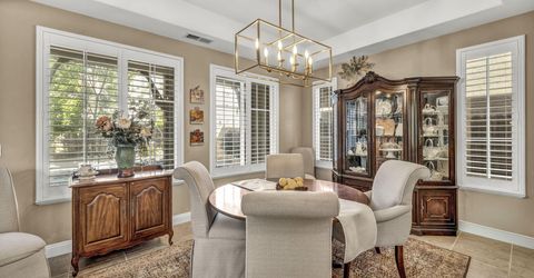10795 Serratina Drive, Reno, NV 89521 Photo