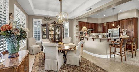 10795 Serratina Drive, Reno, NV 89521 Photo
