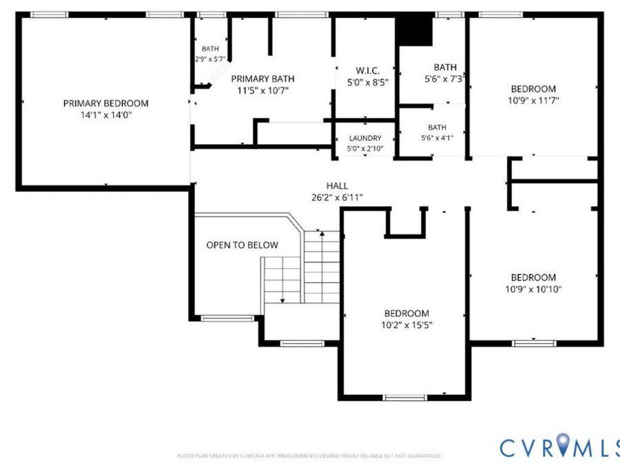 Property Image 35