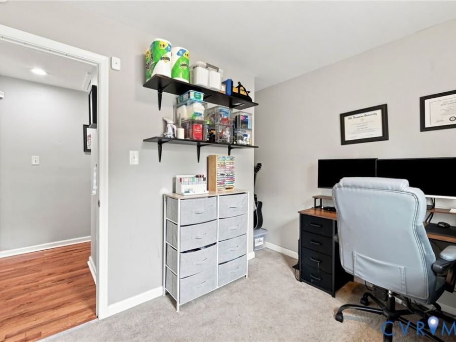 Property Image 27