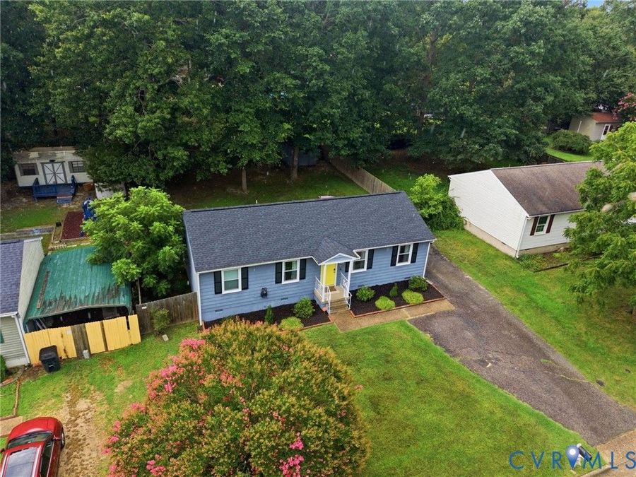 Property Image 34