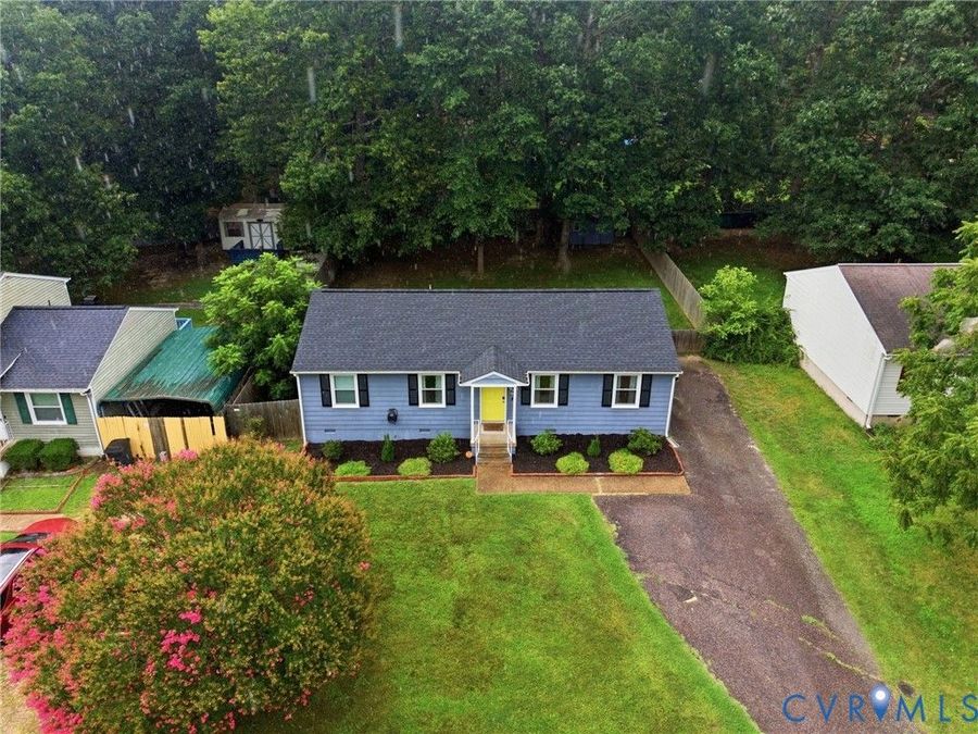 Property Image 35