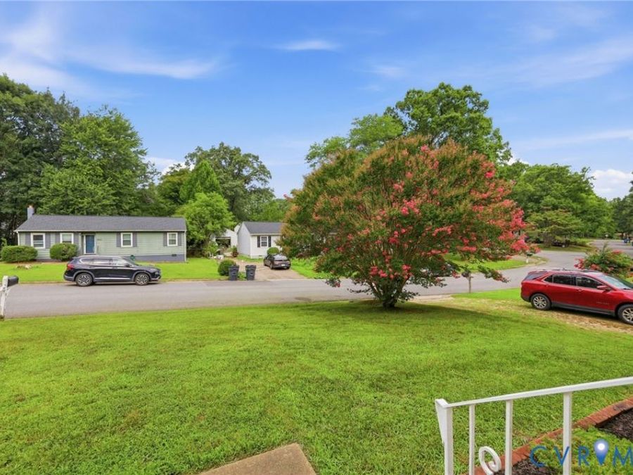 Property Image 37