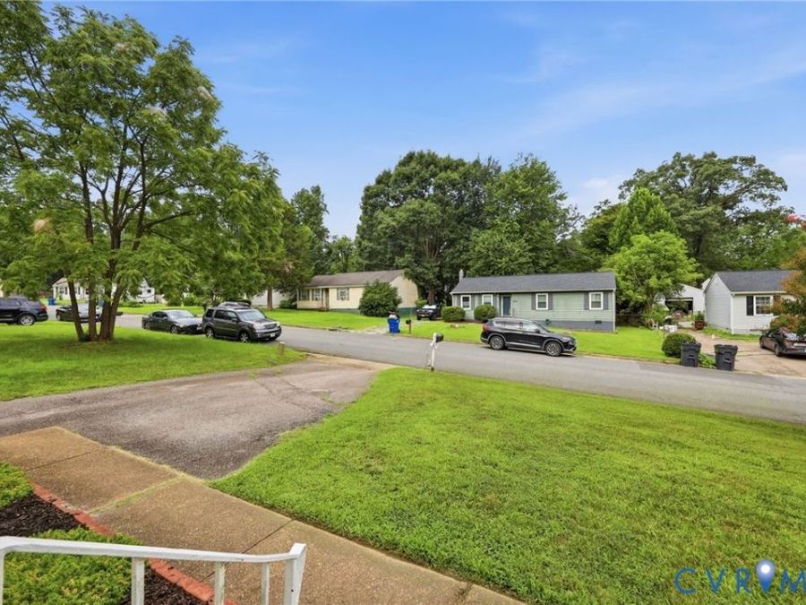 Property Image 38