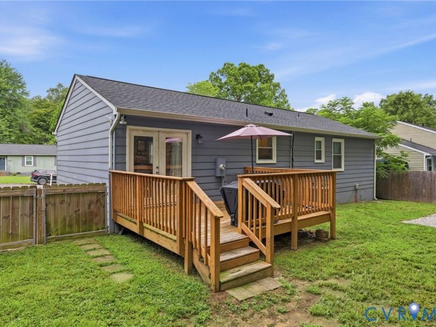 Property Image 46