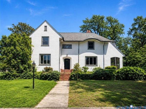 1216 Main Street , West Point, VA 23181