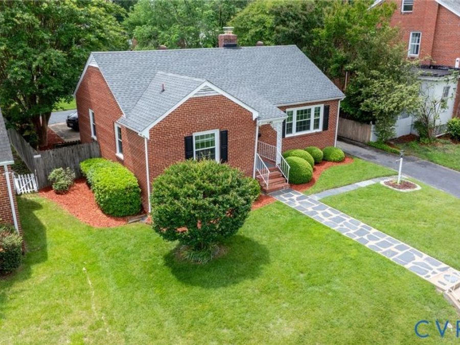 Property Image 33