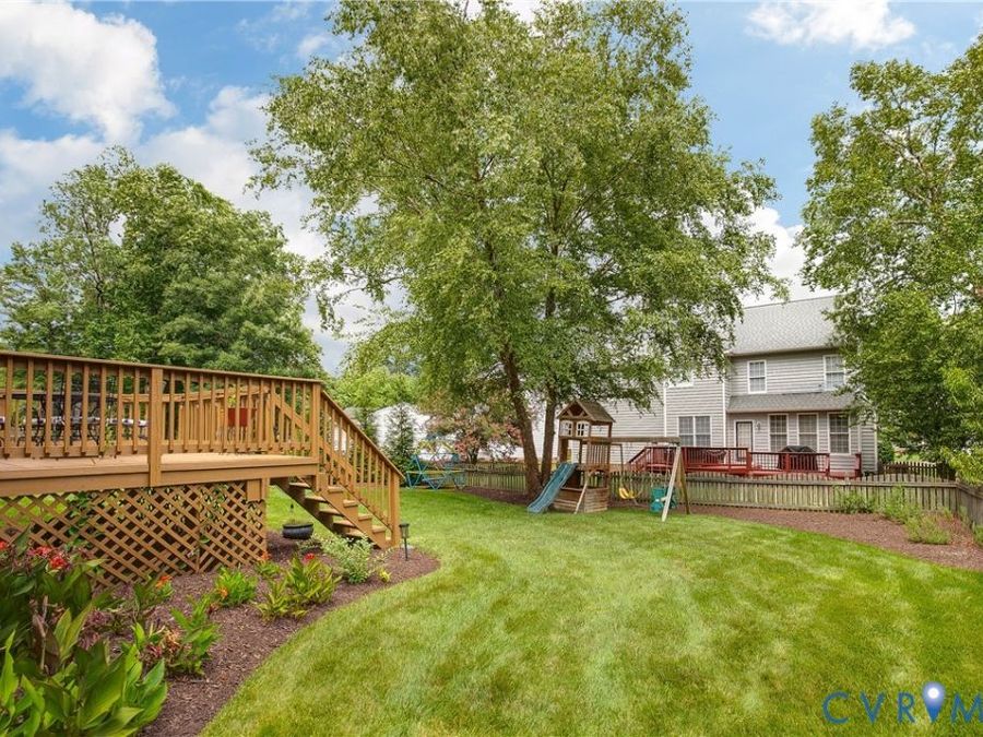 Property Image 44