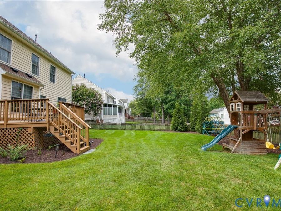 Property Image 46
