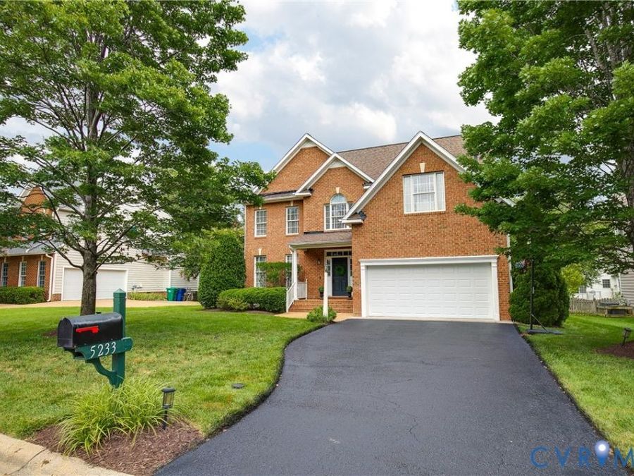 Property Image 48