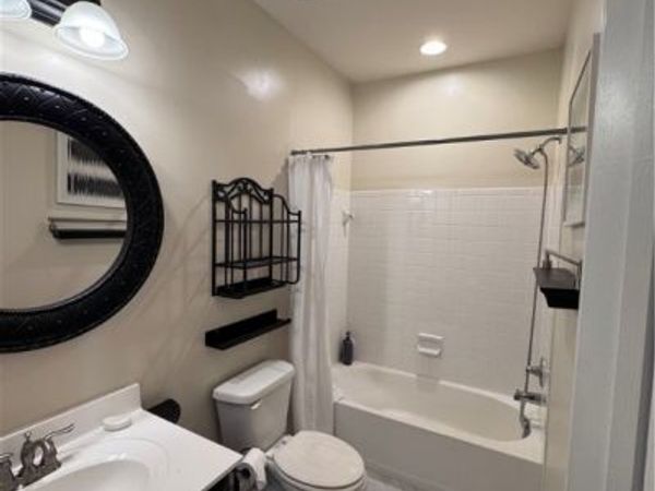 16759 Shingle Oak Drive , Unit 269, Woodbridge, VA 22191