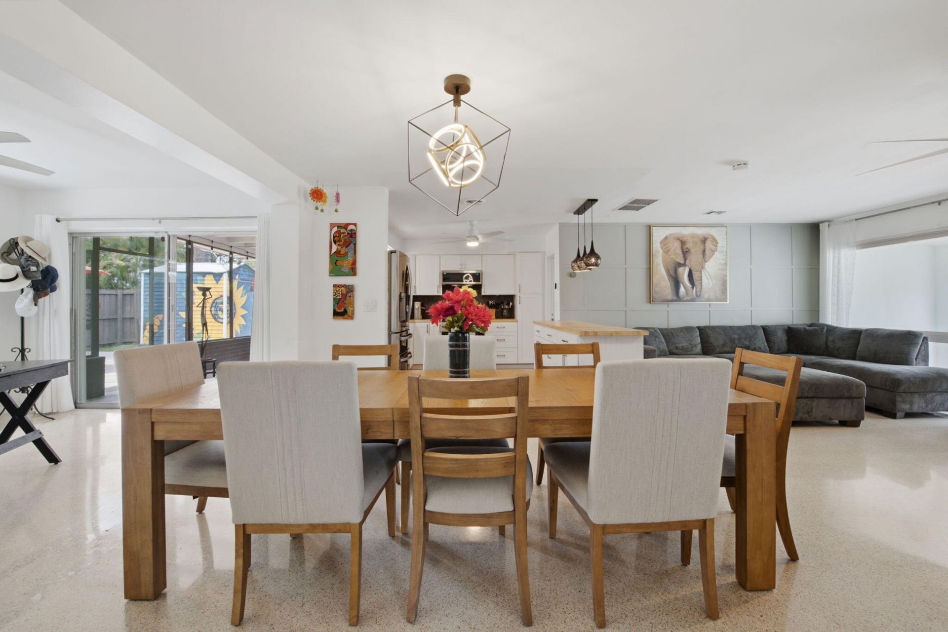 2100 N 14th Terrace, Hollywood, FL 33020 Photo