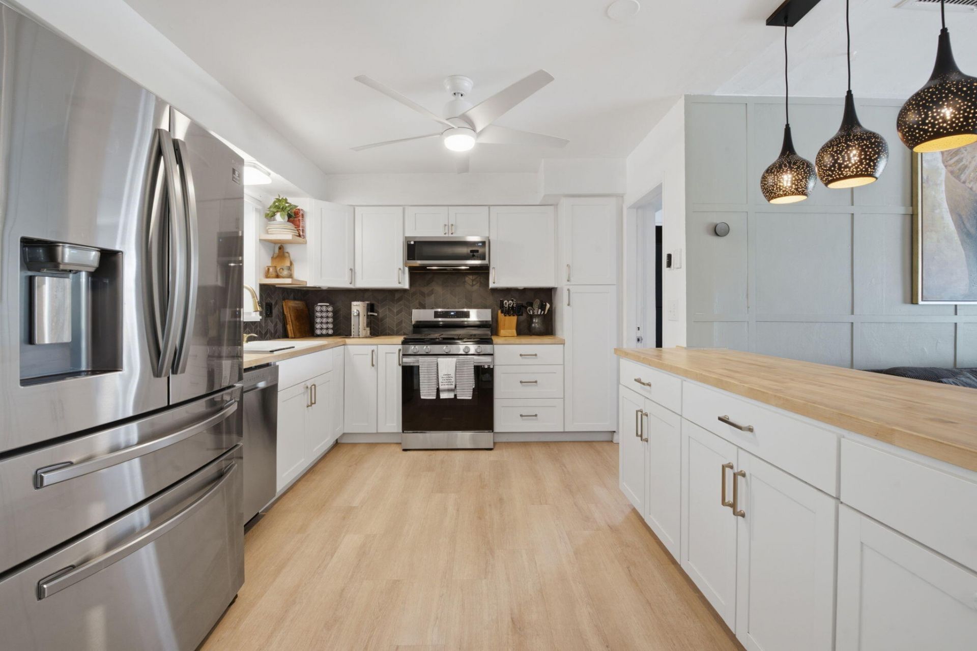 2100 N 14th Terrace, Hollywood, FL 33020 Photo
