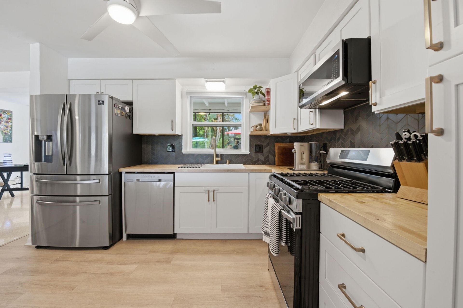 2100 N 14th Terrace, Hollywood, FL 33020 Photo