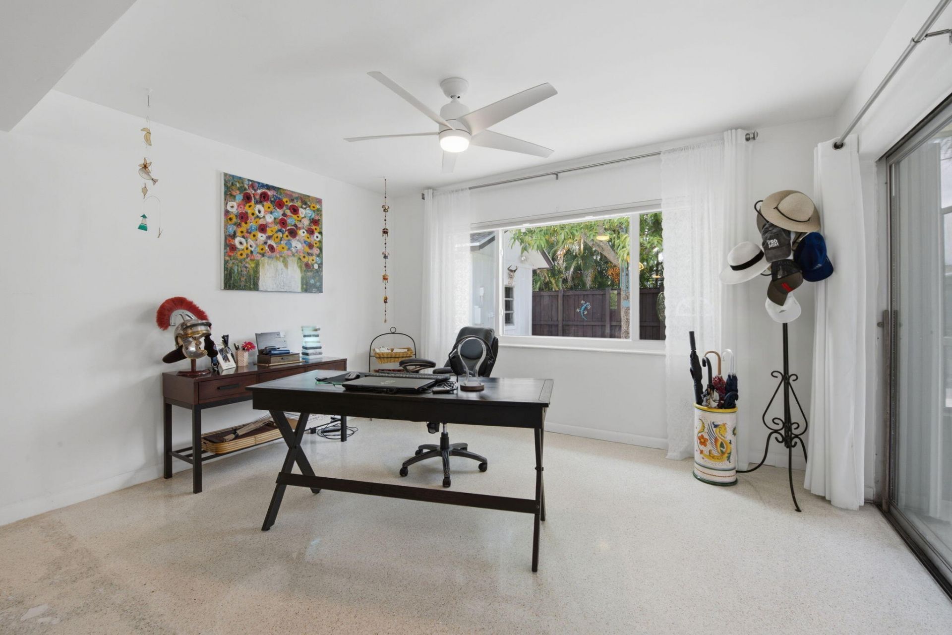 2100 N 14th Terrace, Hollywood, FL 33020 Photo