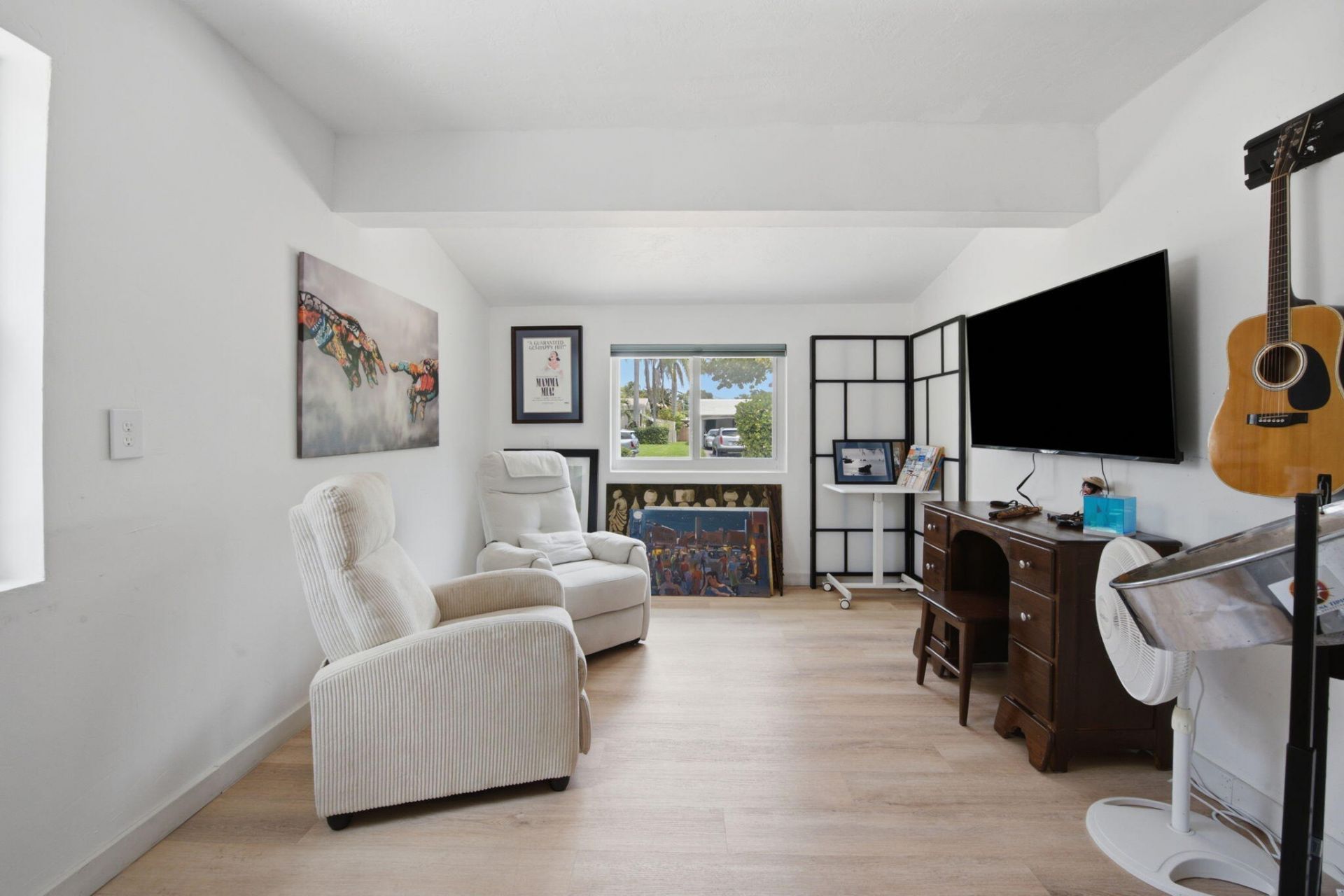 2100 N 14th Terrace, Hollywood, FL 33020 Photo