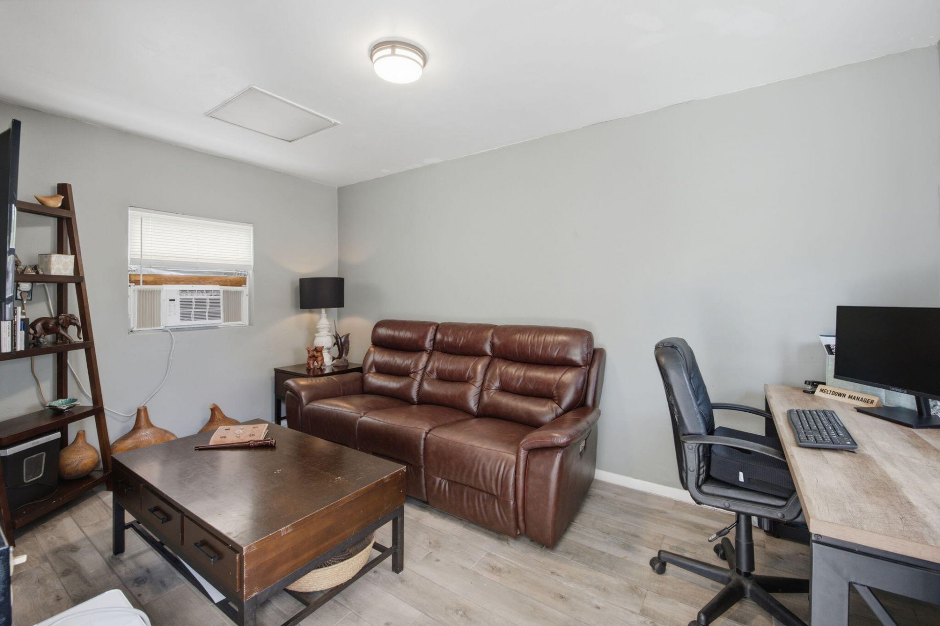 2100 N 14th Terrace, Hollywood, FL 33020 Photo