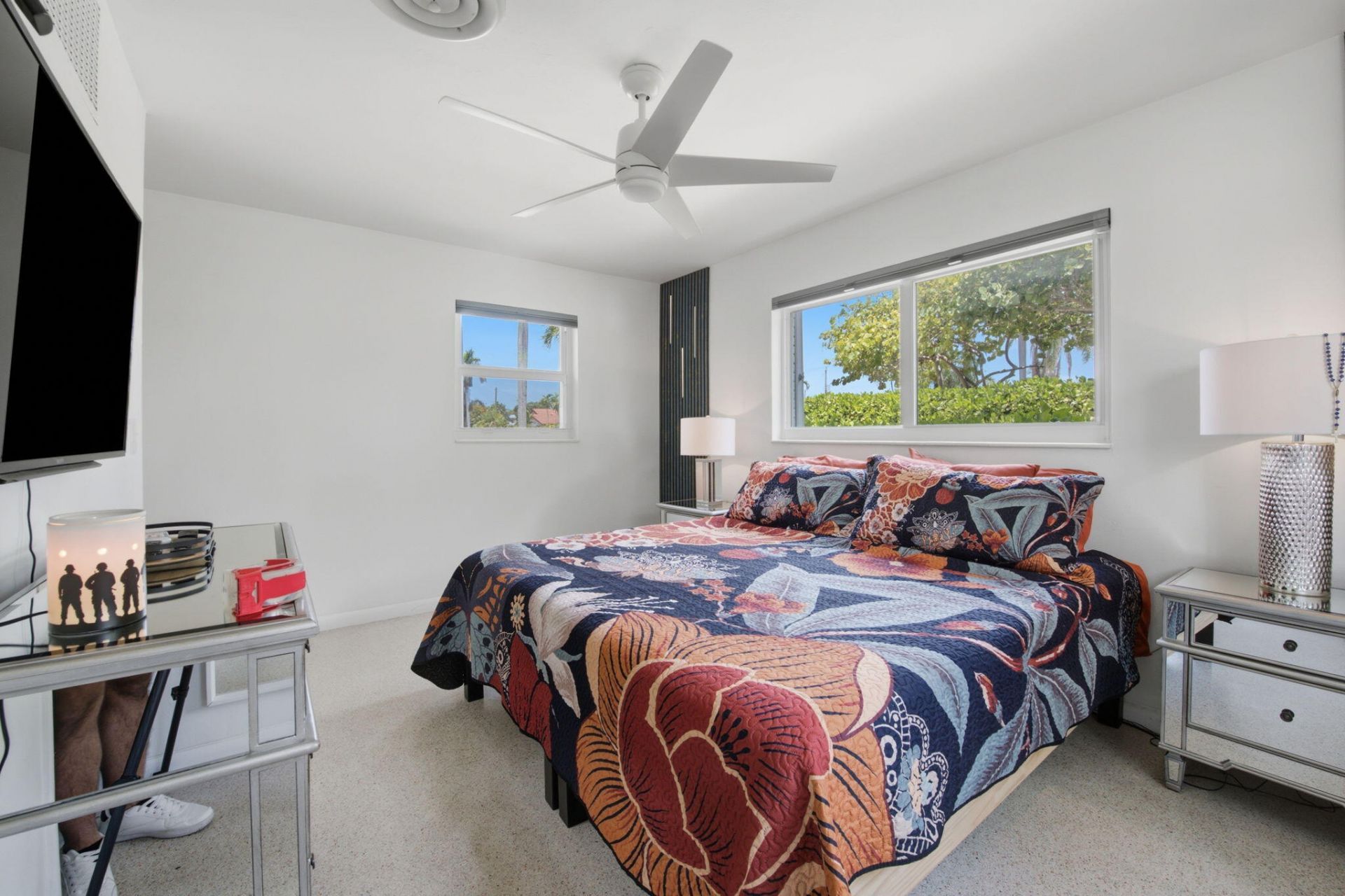 2100 N 14th Terrace, Hollywood, FL 33020 Photo
