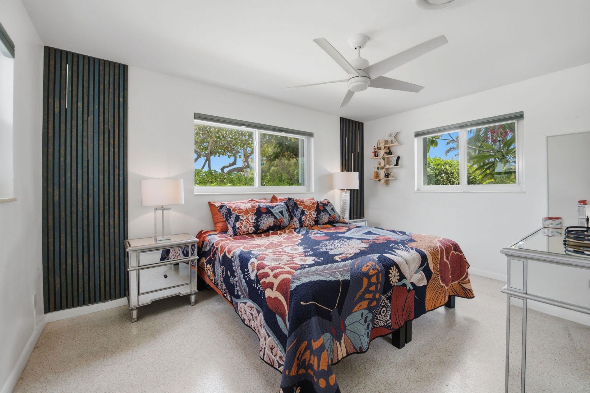 2100 N 14th Terrace, Hollywood, FL 33020 Photo