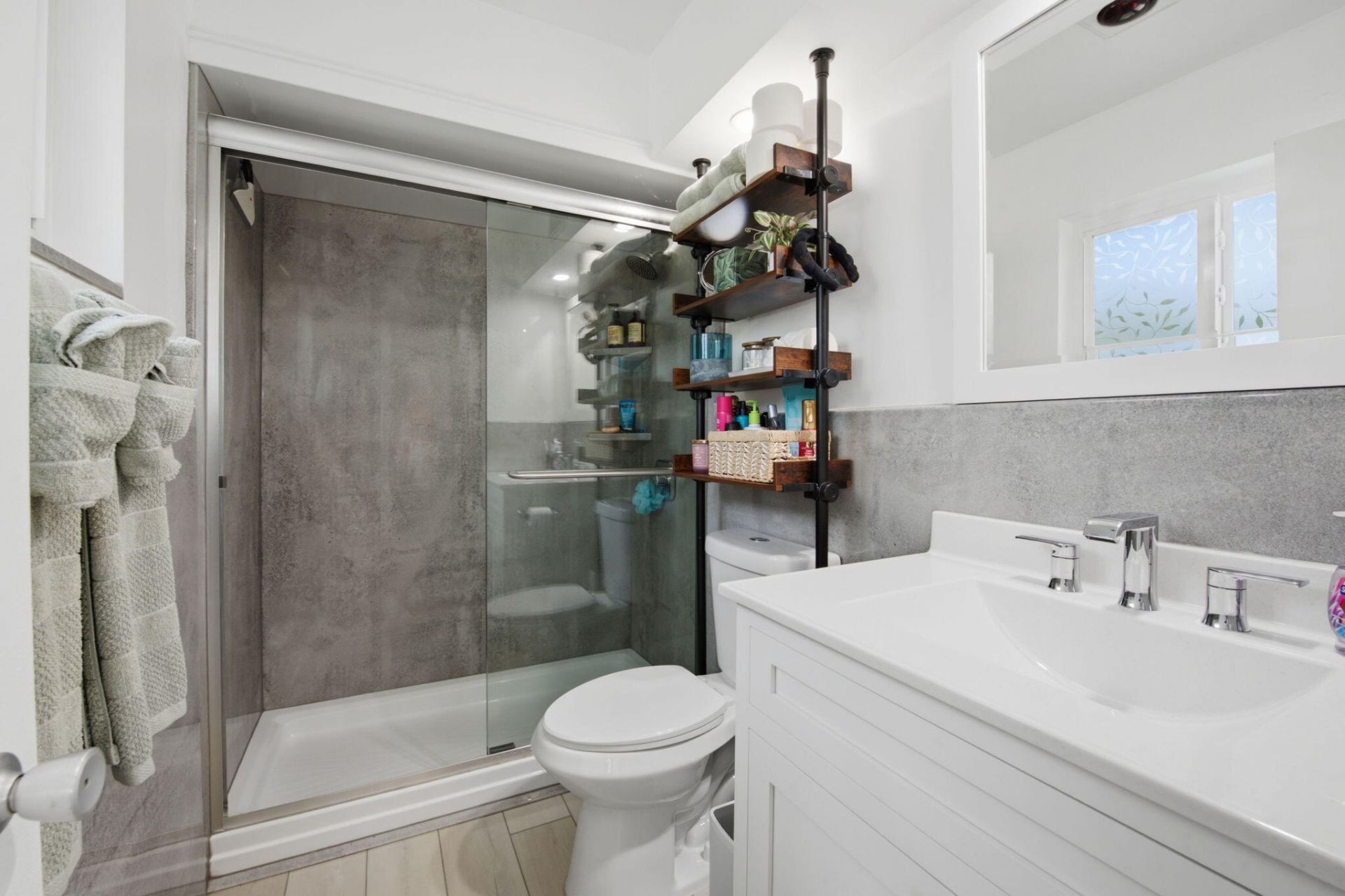 2100 N 14th Terrace, Hollywood, FL 33020 Photo
