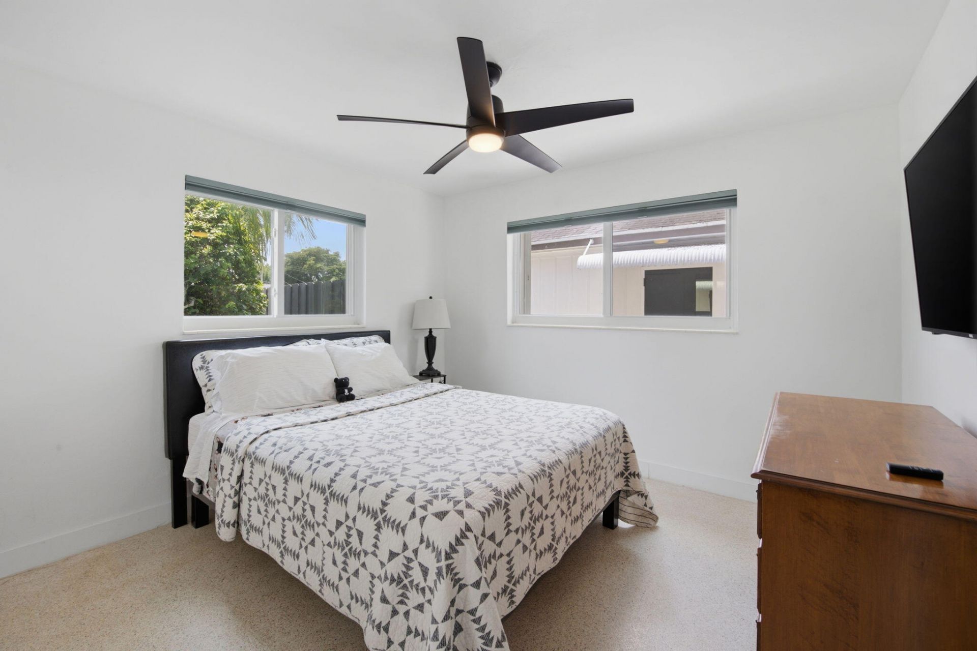 2100 N 14th Terrace, Hollywood, FL 33020 Photo