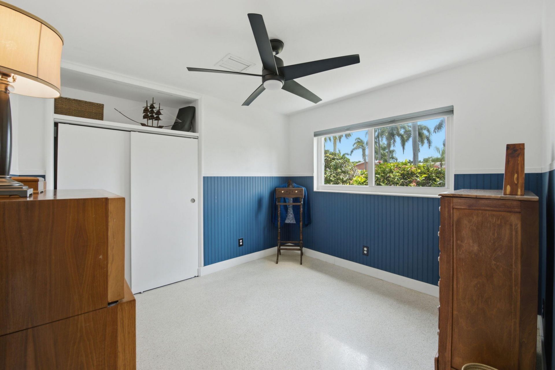 2100 N 14th Terrace, Hollywood, FL 33020 Photo