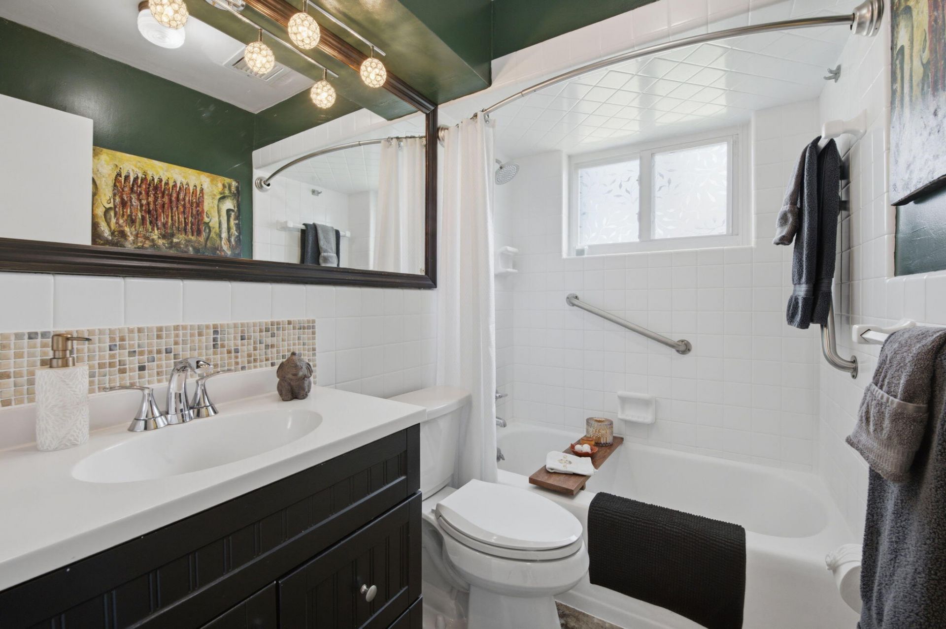 2100 N 14th Terrace, Hollywood, FL 33020 Photo