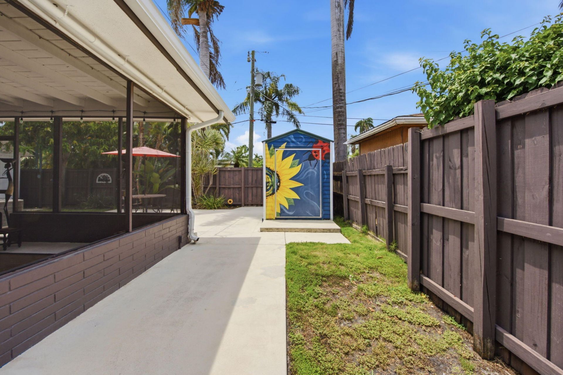 2100 N 14th Terrace, Hollywood, FL 33020 Photo