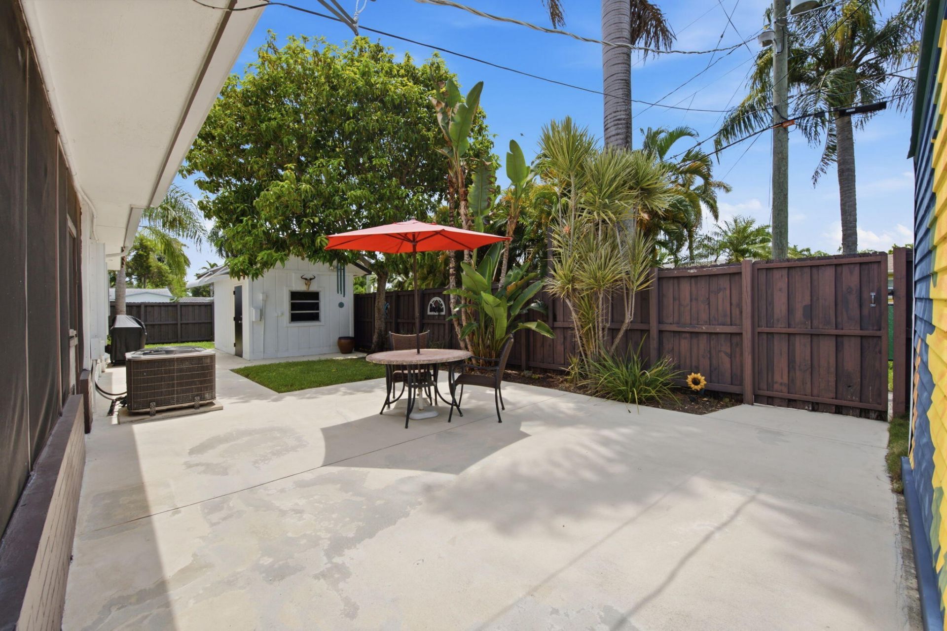 2100 N 14th Terrace, Hollywood, FL 33020 Photo