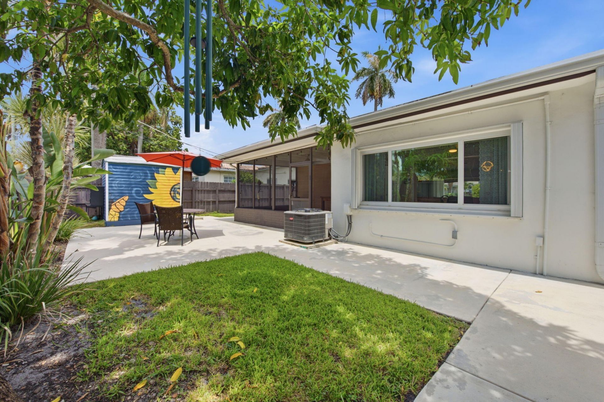 2100 N 14th Terrace, Hollywood, FL 33020 Photo