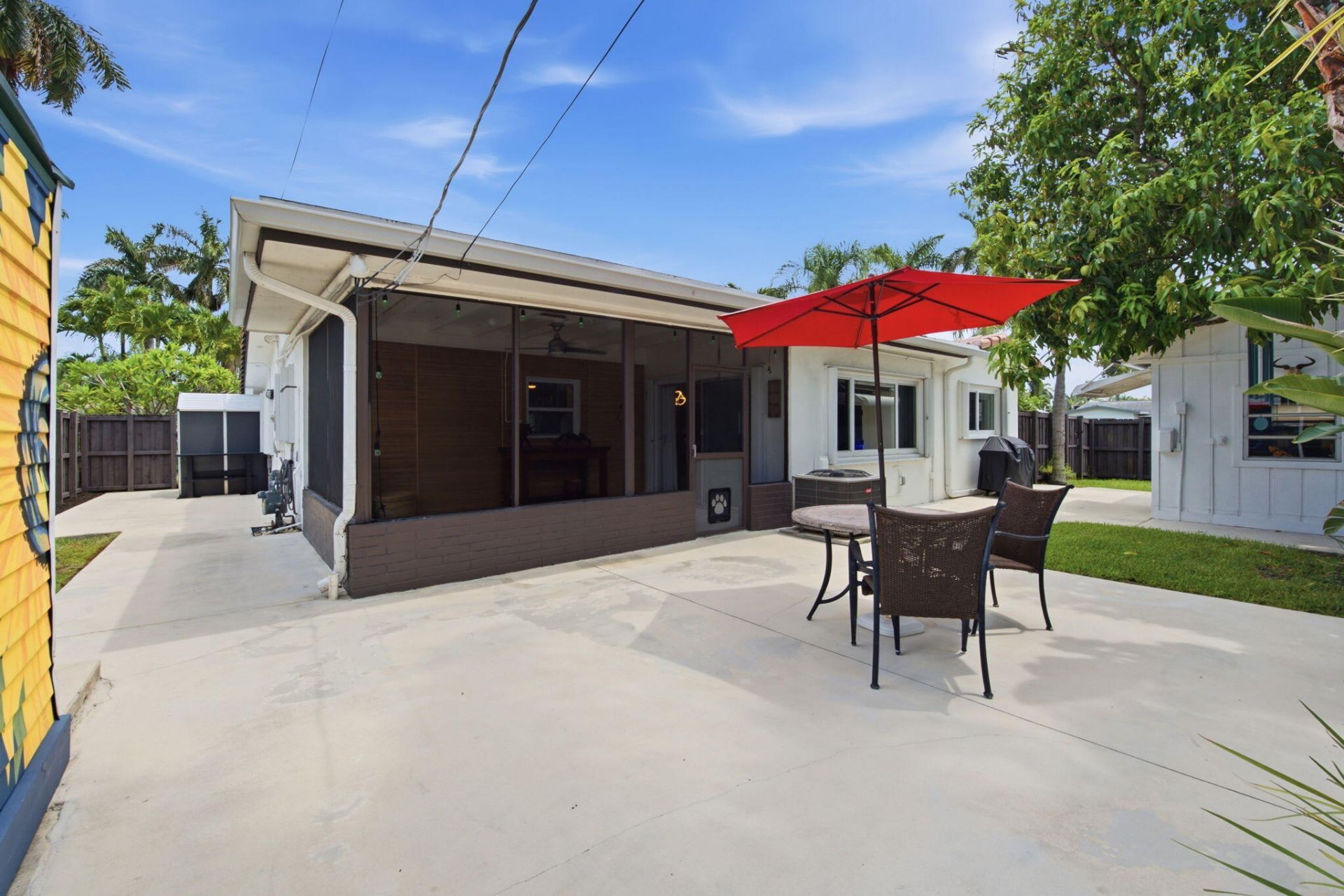 2100 N 14th Terrace, Hollywood, FL 33020 Photo