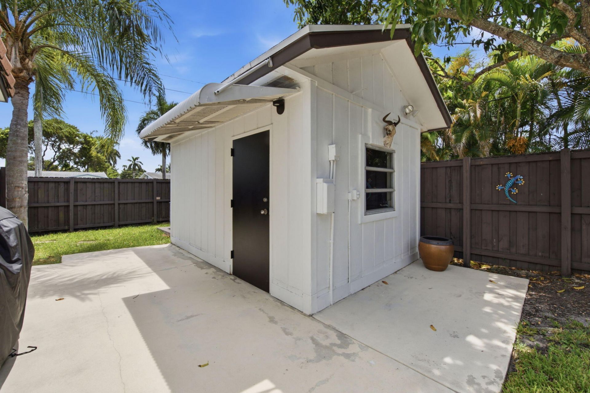 2100 N 14th Terrace, Hollywood, FL 33020 Photo