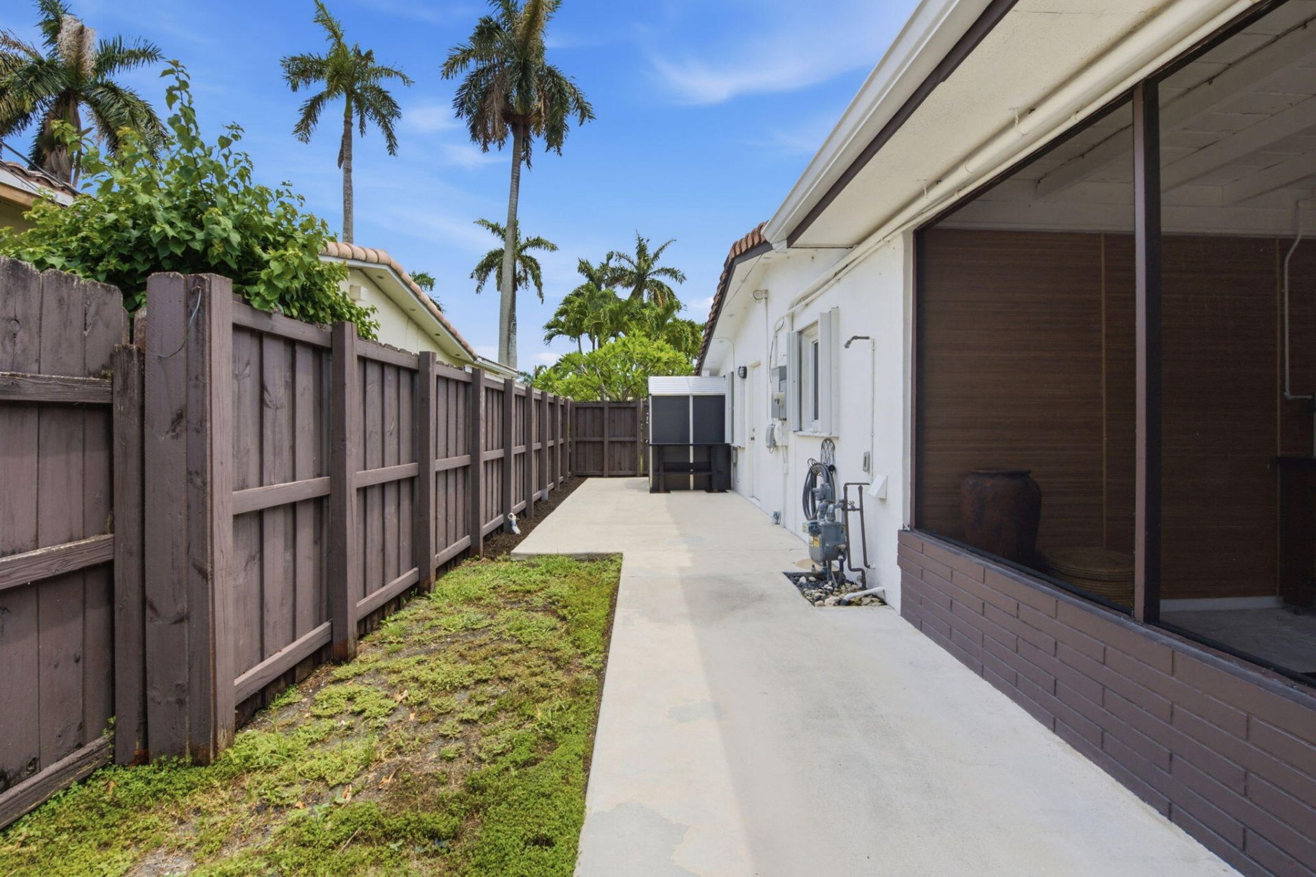 2100 N 14th Terrace, Hollywood, FL 33020 Photo