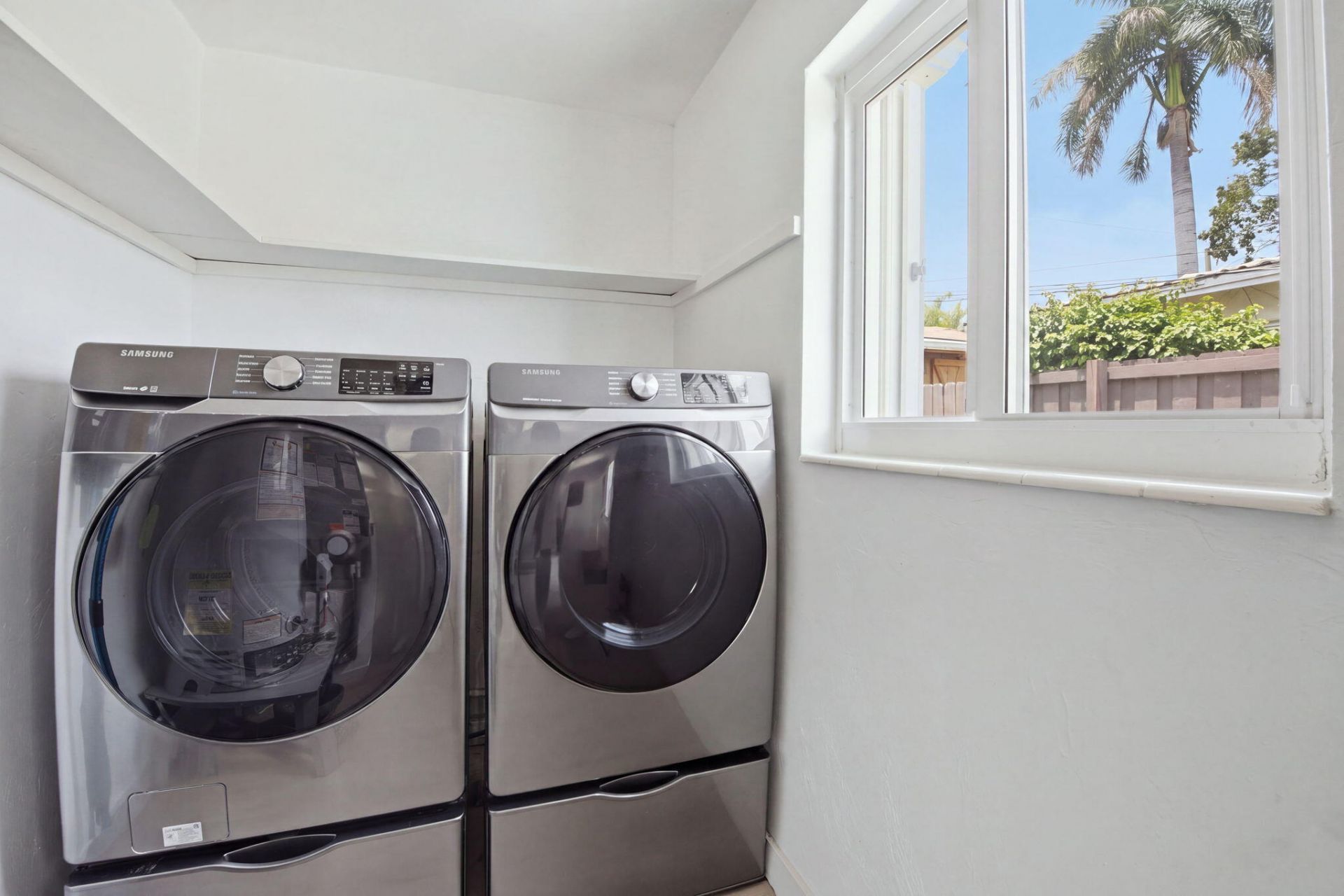 2100 N 14th Terrace, Hollywood, FL 33020 Photo