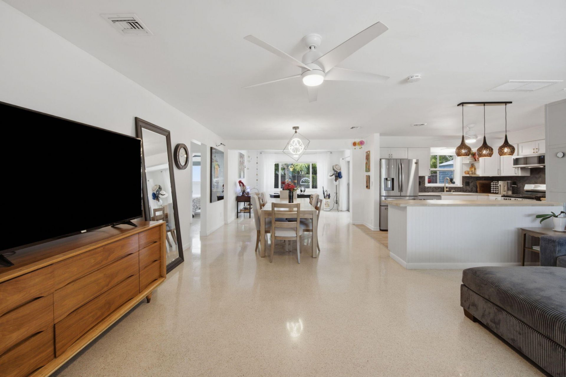 2100 N 14th Terrace, Hollywood, FL 33020 Photo