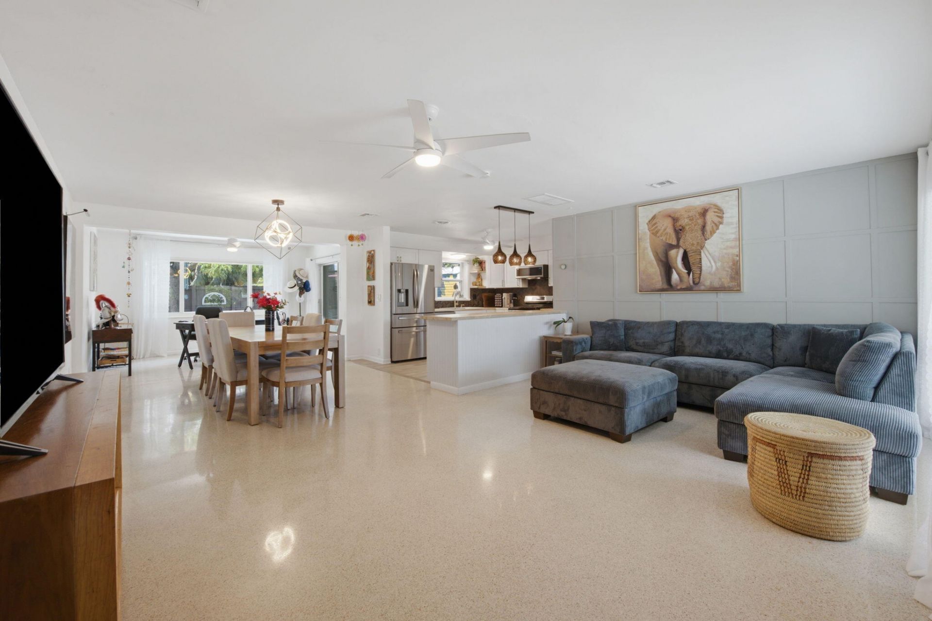 2100 N 14th Terrace, Hollywood, FL 33020 Photo