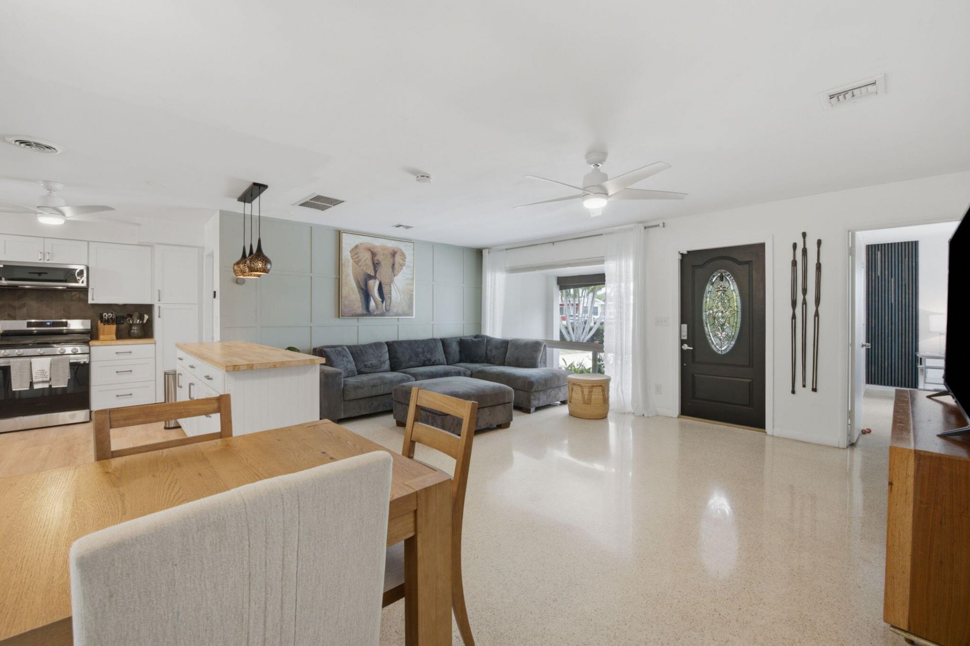 2100 N 14th Terrace, Hollywood, FL 33020 Photo