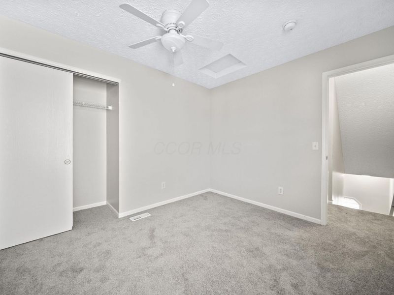 665 Perilous Place, Unit 6, Galloway, OH 43119 Photo 17