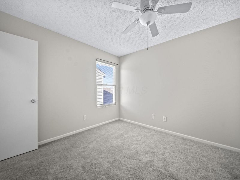 665 Perilous Place, Unit 6, Galloway, OH 43119 Photo 18