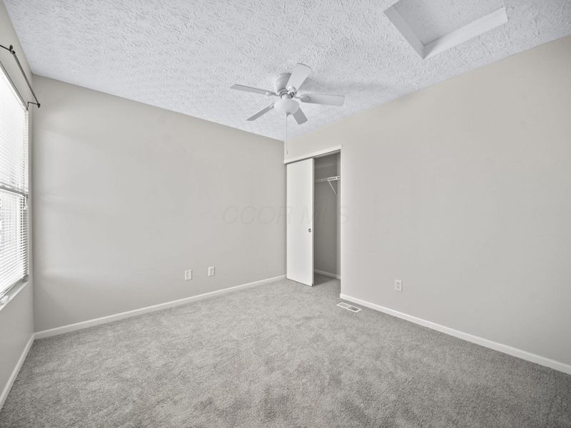 665 Perilous Place, Unit 6, Galloway, OH 43119 Photo 19