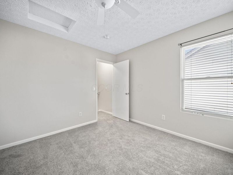 665 Perilous Place, Unit 6, Galloway, OH 43119 Photo 20