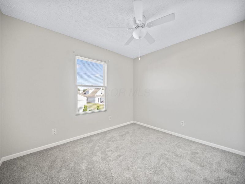 665 Perilous Place, Unit 6, Galloway, OH 43119 Photo 21