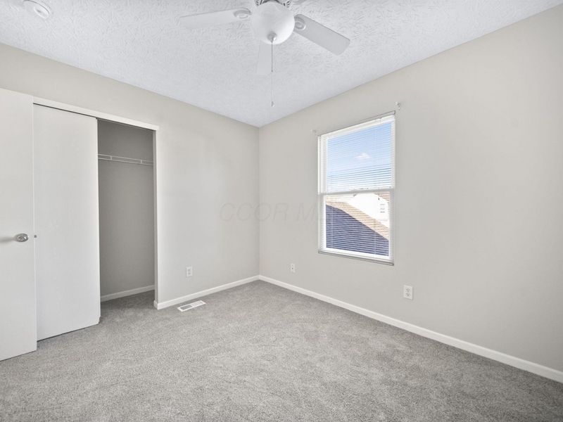 665 Perilous Place, Unit 6, Galloway, OH 43119 Photo 22