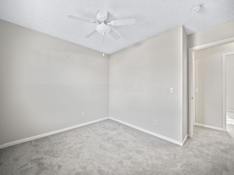 665 Perilous Place, Unit 6, Galloway, OH 43119 Photo 23