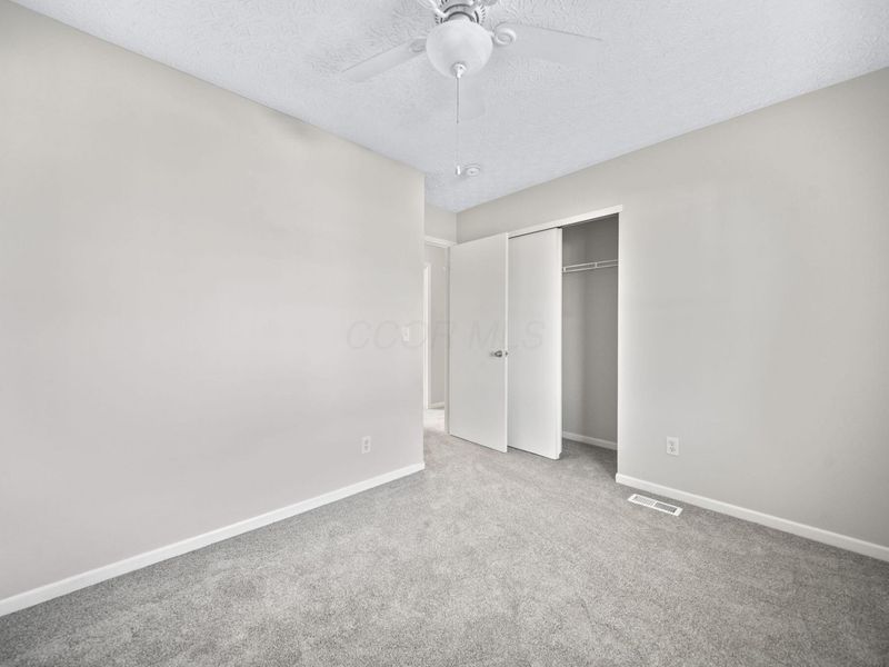 665 Perilous Place, Unit 6, Galloway, OH 43119 Photo 24